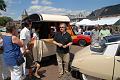 Oldtimer Rheinbach Classics 2641